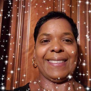 Meet your Posher, Frankita